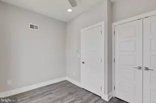 2264 E Cambria St, Philadelphia, PA 19134 - Photo 22