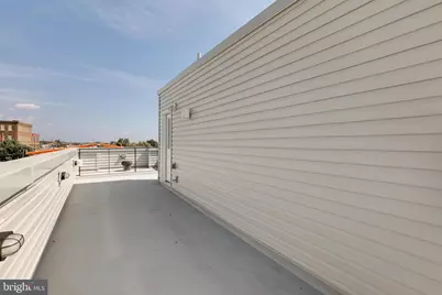 2264 E Cambria Street, Philadelphia, PA 19134 - Photo 34