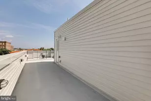 2264 E Cambria St, Philadelphia, PA 19134 - Photo 34