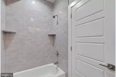 2264 E Cambria Street, Philadelphia, PA 19134 - Photo 20