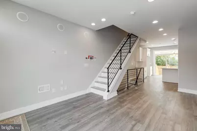 2264 E Cambria Street, Philadelphia, PA 19134 - Photo 1
