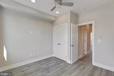 2264 E Cambria Street, Philadelphia, PA 19134 - Photo 16