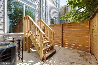 2264 E Cambria Street, Philadelphia, PA 19134 - Photo 10