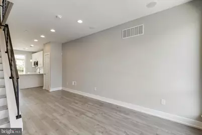 2264 E Cambria Street, Philadelphia, PA 19134 - Photo 4