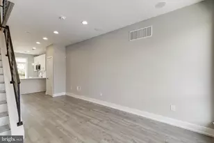 2264 E Cambria St, Philadelphia, PA 19134 - Photo 4