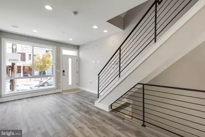 2264 E Cambria Street, Philadelphia, PA 19134 - Photo 2
