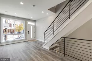 2264 E Cambria St, Philadelphia, PA 19134 - Photo 2