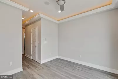 2264 E Cambria Street, Philadelphia, PA 19134 - Photo 30