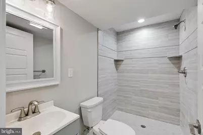 2264 E Cambria Street, Philadelphia, PA 19134 - Photo 14