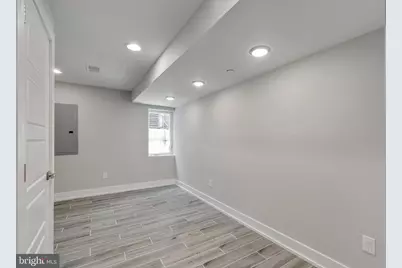 2264 E Cambria Street, Philadelphia, PA 19134 - Photo 12