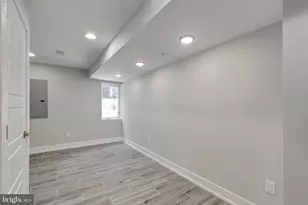 2264 E Cambria St, Philadelphia, PA 19134 - Photo 12