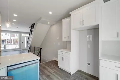 2264 E Cambria Street, Philadelphia, PA 19134 - Photo 8