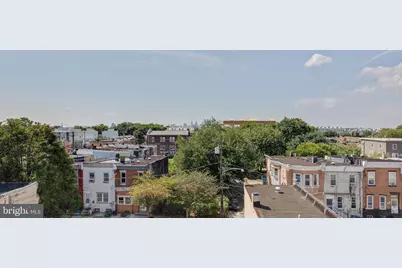 2264 E Cambria Street, Philadelphia, PA 19134 - Photo 36