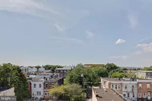 2264 E Cambria St, Philadelphia, PA 19134 - Photo 36