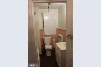 1217 Levick Street, Philadelphia, PA 19111 - Photo 8