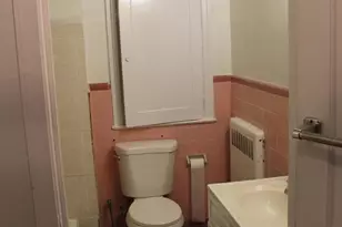 1217 Levick St, Philadelphia, PA 19111 - Photo 8