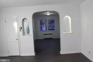 1217 Levick St, Philadelphia, PA 19111 - Photo 2