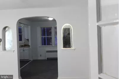 1217 Levick Street, Philadelphia, PA 19111 - Photo 10