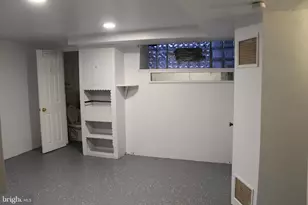 1217 Levick St, Philadelphia, PA 19111 - Photo 4