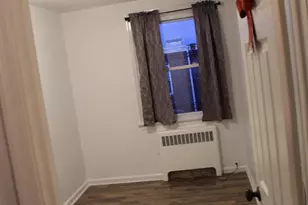 1217 Levick St, Philadelphia, PA 19111 - Photo 6