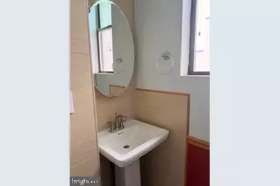 736-38 S 8th Street #4F 3FL, Philadelphia, PA 19147 - Photo 30