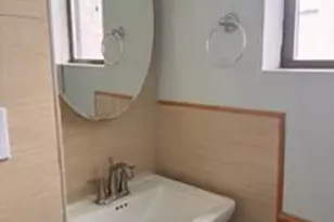 736-38 S 8th St, Philadelphia, PA 19147 - Photo 30