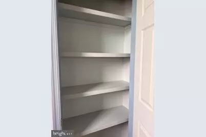 736-38 S 8th Street #4F 3FL, Philadelphia, PA 19147 - Photo 32