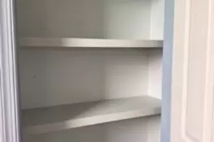 736-38 S 8th St, Philadelphia, PA 19147 - Photo 32