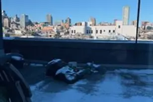 736-38 S 8th St, Philadelphia, PA 19147 - Photo 10