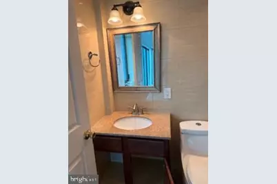 736-38 S 8th Street #4F 3FL, Philadelphia, PA 19147 - Photo 22