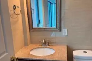 736-38 S 8th St, Philadelphia, PA 19147 - Photo 22