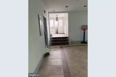 736-38 S 8th Street #4F 3FL, Philadelphia, PA 19147 - Photo 24