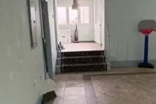 736-38 S 8th St, Philadelphia, PA 19147 - Photo 24