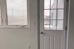 736-38 S 8th St, Philadelphia, PA 19147 - Photo 8