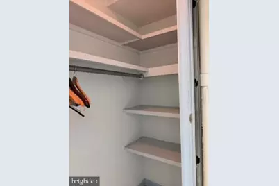 736-38 S 8th Street #4F 3FL, Philadelphia, PA 19147 - Photo 20