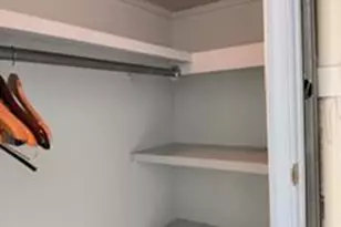 736-38 S 8th St, Philadelphia, PA 19147 - Photo 20