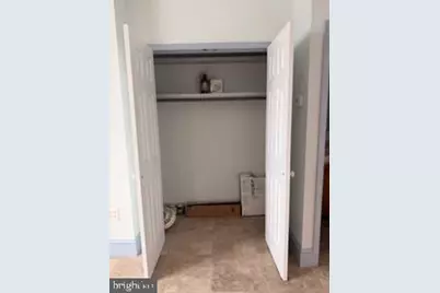 736-38 S 8th Street #4F 3FL, Philadelphia, PA 19147 - Photo 14