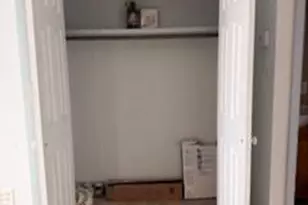 736-38 S 8th St, Philadelphia, PA 19147 - Photo 14