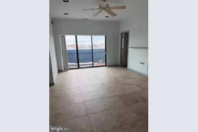 736-38 S 8th Street #4F 3FL, Philadelphia, PA 19147 - Photo 16