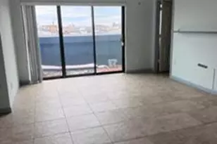 736-38 S 8th St, Philadelphia, PA 19147 - Photo 16