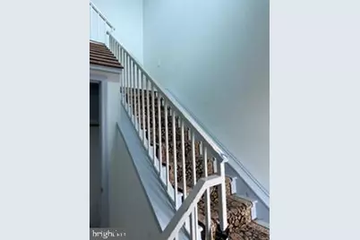 736-38 S 8th Street #4F 3FL, Philadelphia, PA 19147 - Photo 4