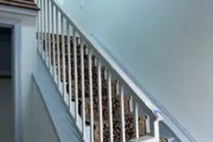 736-38 S 8th St, Philadelphia, PA 19147 - Photo 4