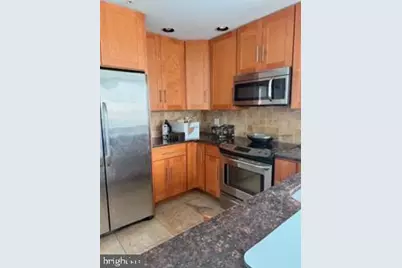 736-38 S 8th Street #4F 3FL, Philadelphia, PA 19147 - Photo 6