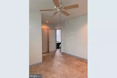 736-38 S 8th Street #4F 3FL, Philadelphia, PA 19147 - Photo 26