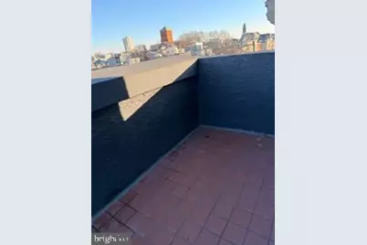 736-38 S 8th Street #4F 3FL, Philadelphia, PA 19147 - Photo 18