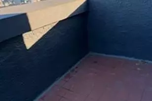 736-38 S 8th St, Philadelphia, PA 19147 - Photo 18