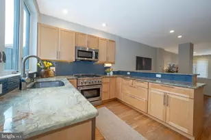 2949 Pennsylvania Ave, Philadelphia, PA 19130 - Photo 4