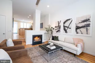 2949 Pennsylvania Ave, Philadelphia, PA 19130 - Photo 1