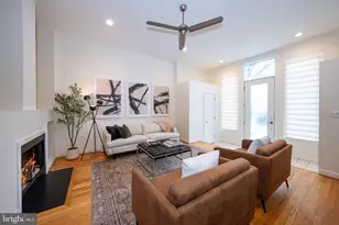 2949 Pennsylvania Ave, Philadelphia, PA 19130 - Photo 16