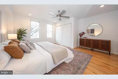 2949 Pennsylvania Avenue, Philadelphia, PA 19130 - Photo 8